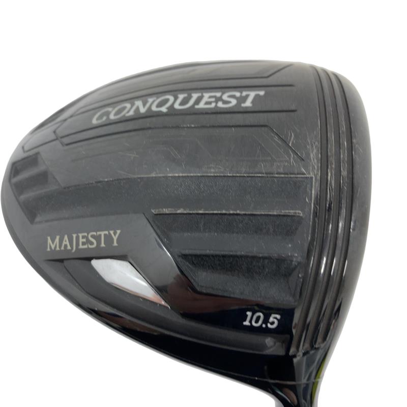 l`idrsx@bnmptdrsiQOQQj@PODT°