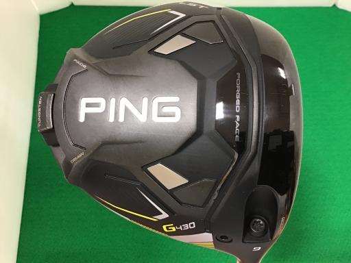 �f�S�R�O�@�k�r�s�@�@�X°