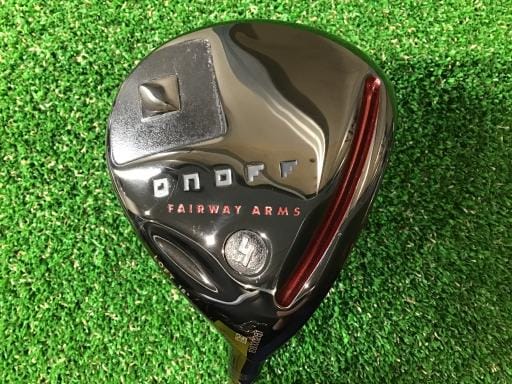 club-image_1.jpg