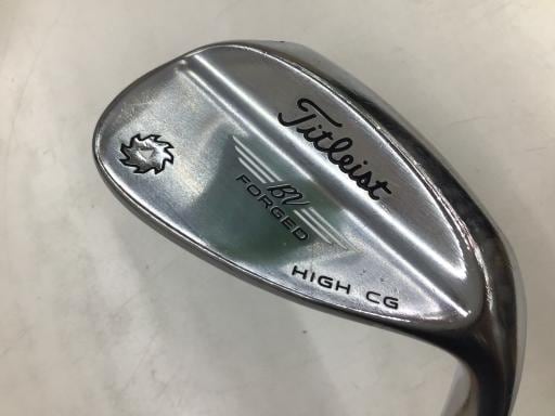 unjdx@enqfdciQOPVj@TW°^PO°l