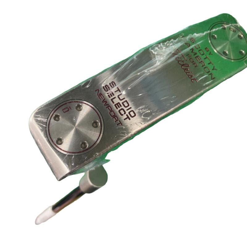 rbnssx@b`ldqnm@rstchn@rdkdbs@mdvonqs@RTC`iPOj