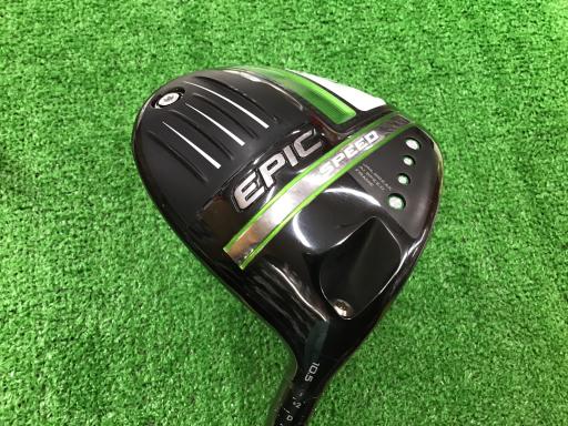 �d�o�h�b�@�r�o�d�d�c�@�P�O�D�T°