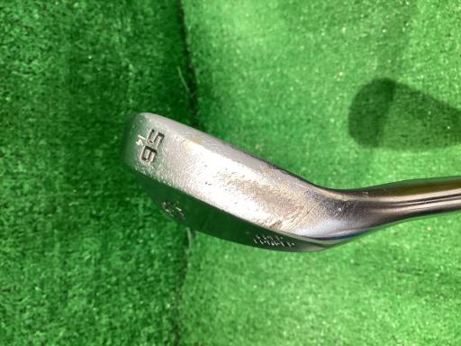 unjdx@bnkc@enqfdciQOPTj@TU°^PS°e