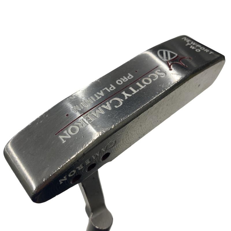 �r�b�n�s�s�x�@�b�`�l�d�q�n�m�@�o�q�n�@�o�k�`�s�h�m�t�l�@�m�d�v�o�n�q�s�@�Q�@������