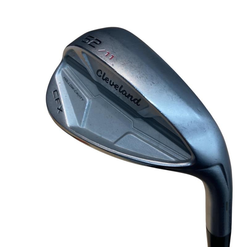 �b�����������������@�b�e�w�@�T�Q°�^�P�P°