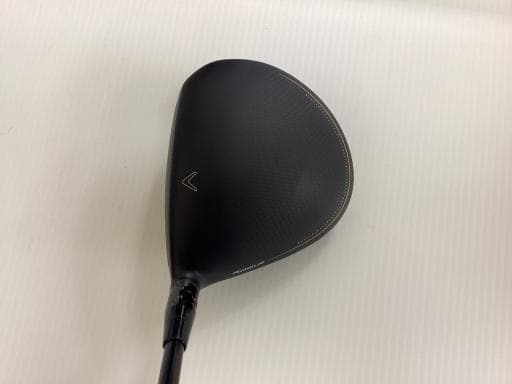 qnftd@rs@@kr@@X°@tr`