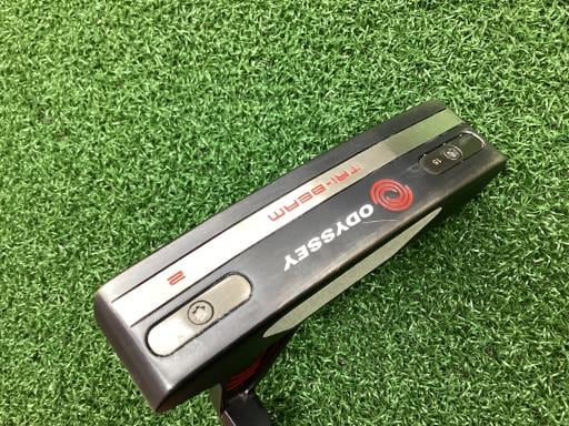 �s�q�h�|�a�d�`�l�@���Q�@�R�R�C���`