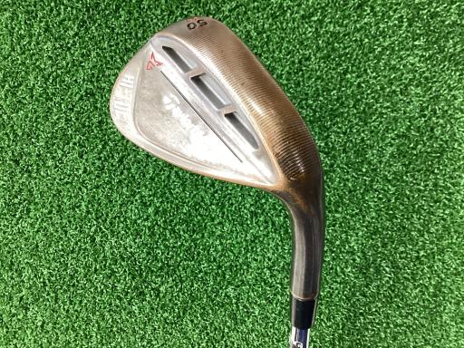 s@l@lhkkdc@fqhmc@gh|sndiQOQPj@TO°^OX°