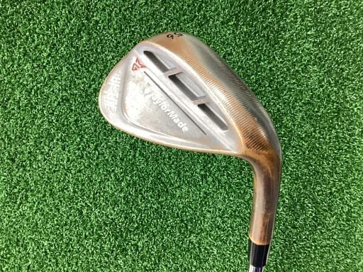 �s�����������@�l�������@�l�h�k�k�d�c�@�f�q�h�m�c�@�g�h�|�s�n�d�i�Q�O�Q�P�j�@�T�U°�^�P�O°