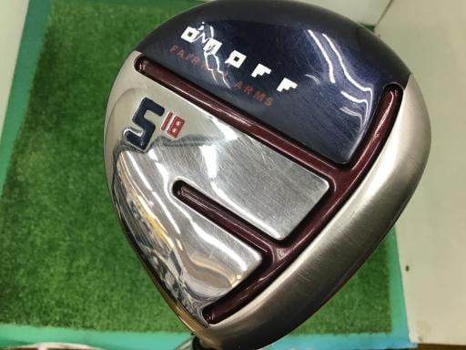 nmnee@`qlriQOQOj@`j`@Tv