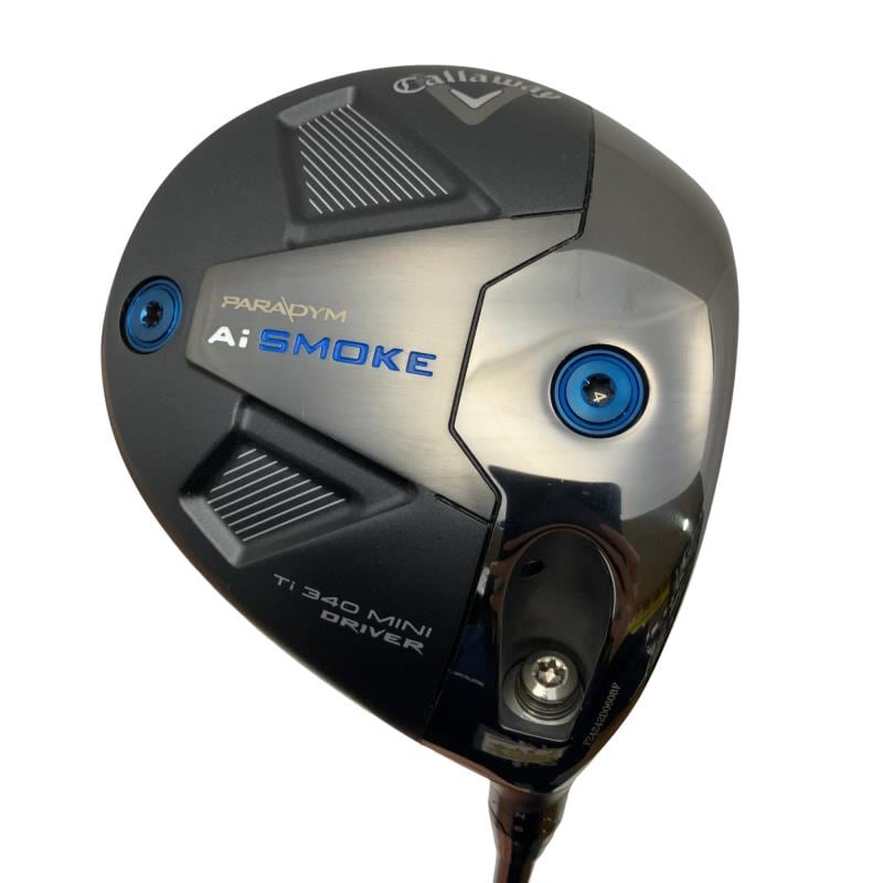 �o�`�q�`�c�x�l�@�`���@�r�l�n�j�d�@�s���@�R�S�O�@�l�h�m�h�@�P�R�D�T°