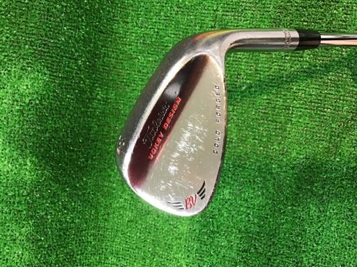 unjdx@bnkc@enqfdc@TQ°^OW°