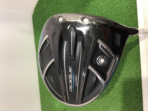 �q�n�f�t�d�@�r�s�`�q�@�P�O�D�T°