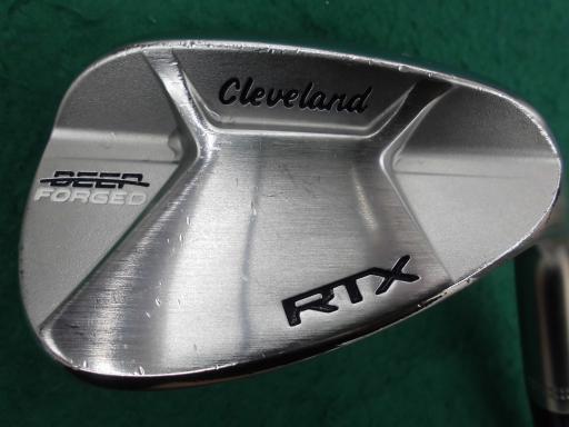 �b�����������������@�q�s�w�@�c�d�d�o�@�e�n�q�f�d�c�@�T�O°�^�P�O°�@�e�t�k�k