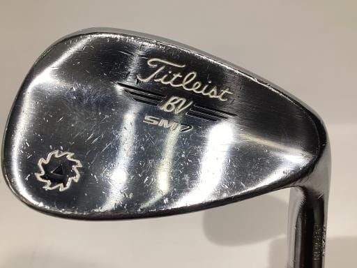 unjdx@rohm@lhkkdc@rlV@cA[N@TS°^PS°e