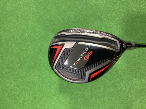 �s�n�t�q�@�v�n�q�k�c�@�f�r�@�t�S