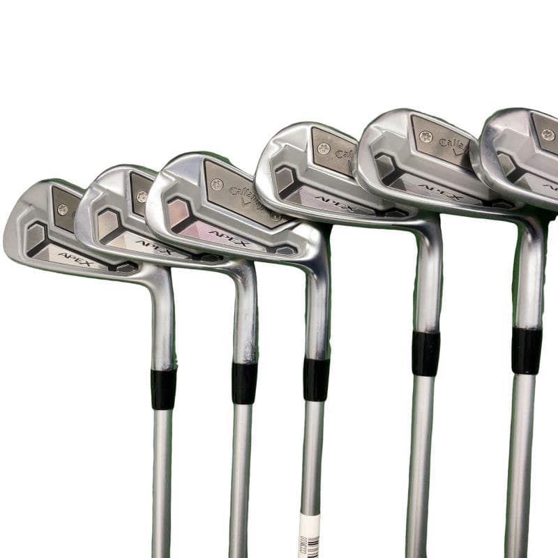 �`�o�d�w�@�s�b�a�i�Q�O�Q�P�j�@�U�r�i���{���F�U�{�Z�b�g�j