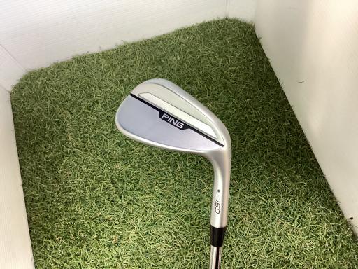 ohmf@PTX@TO°^PQ°@r