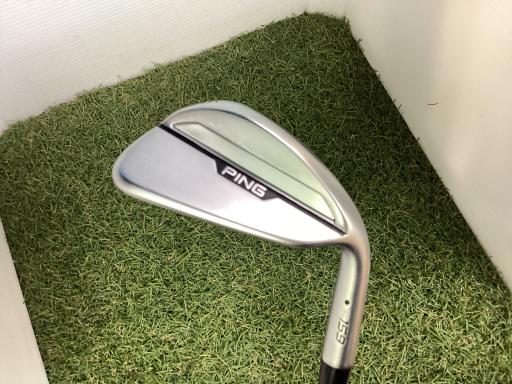 ohmf@PTX@TU°^PO°@d