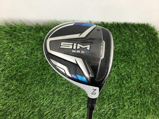 中古ゴルフクラブ在庫数55万本！ゴルフのことならゴルフ
