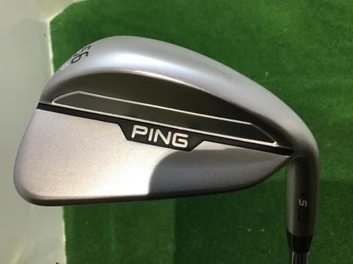 ohmf@PTX@TU°^PO°@d