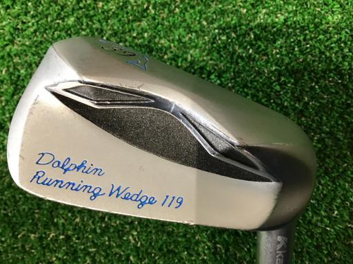 c@q@v@cqv|PPX@RX°@RSC`iW{Obvj