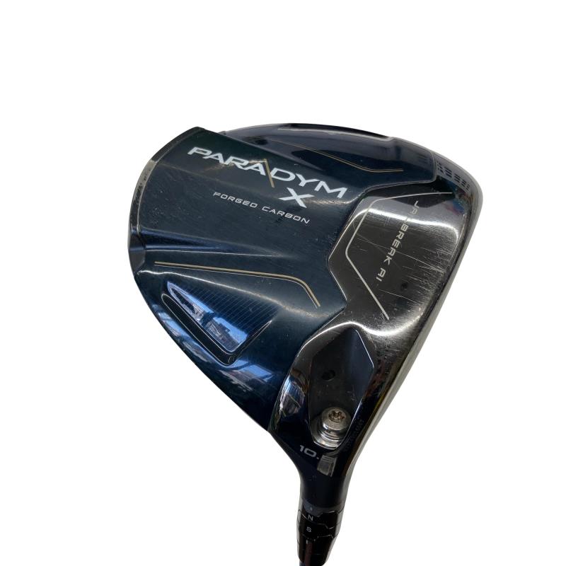 �o�`�q�`�c�x�l�@�w�@�P�O�D�T°