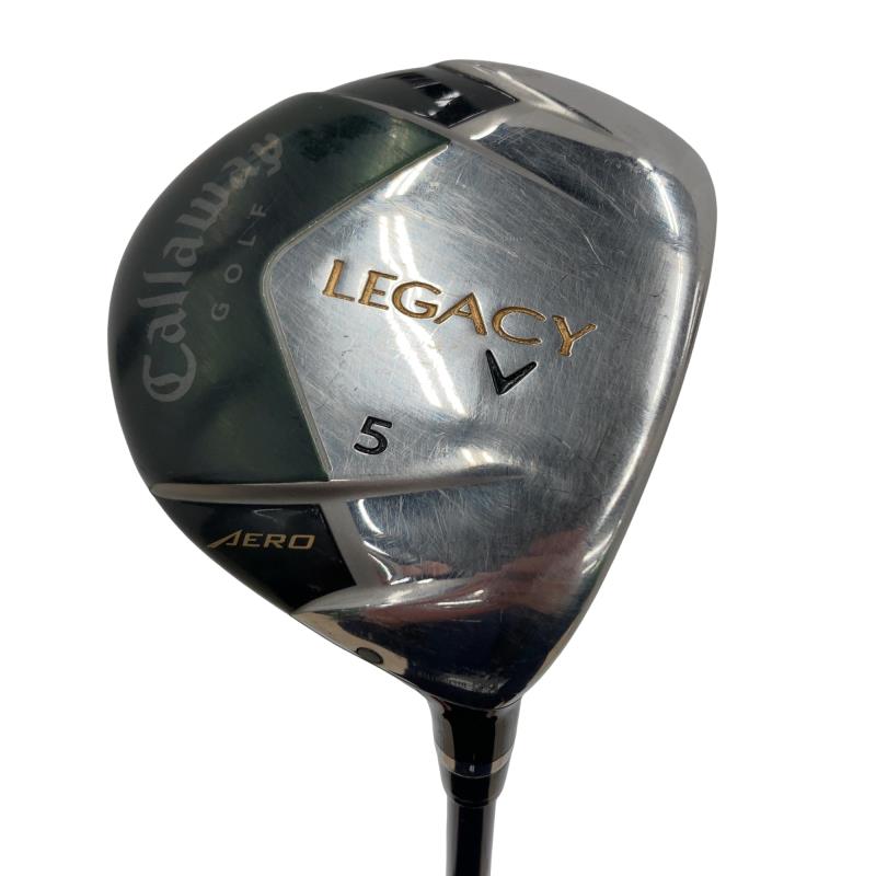 �k�d�f�`�b�x�@�`�d�q�n�@�T�v