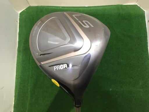 kriQOQRj@PQDT°@fB[X