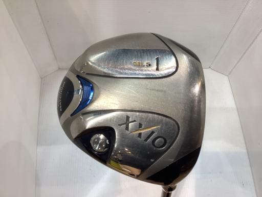 �w�w�h�n�i�Q�O�O�W�j�@�P�O�D�T°