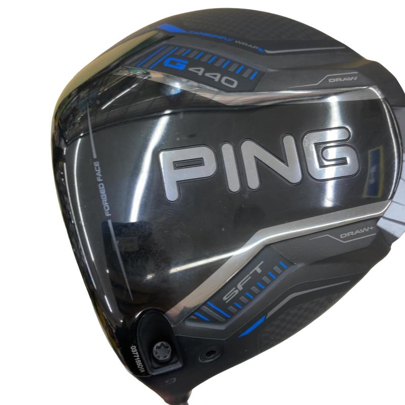 �f�S�S�O�@�r�e�s�@�@�X°�@���t�e�B�@�t�r�`