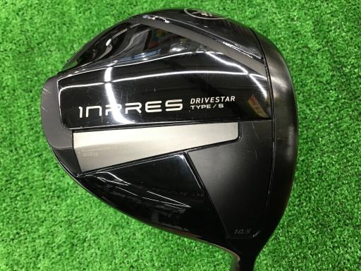 @cqhudrs`q@sxod^riQOQTj@PODT°