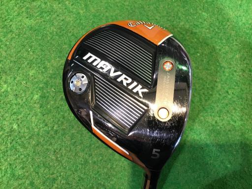 �l�`�u�q�h�j�@�T�v