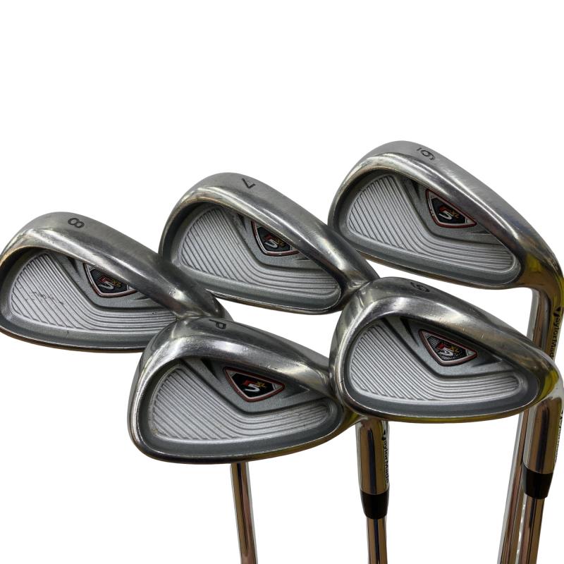 ���T�@�w�k�@�h�q�n�m�r�@�@�U�r�i���{���F�T�{�Z�b�g�j