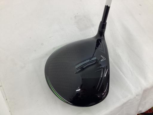 faa@dohb@rs`q@PODT°