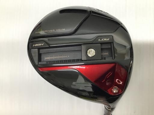 �q�l�w�@�u�c�^�l�i�Q�O�Q�S�j�@�@�X�D�T°