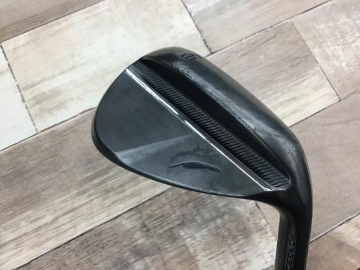 ql|@jbPNbLiKubNj@SW°