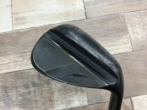 ql|@jbPNbLiKubNj@TQ°