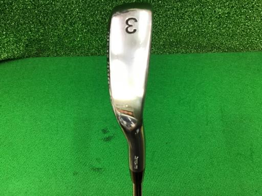 sntqrs`fd@w|ak`cd@ts@tR