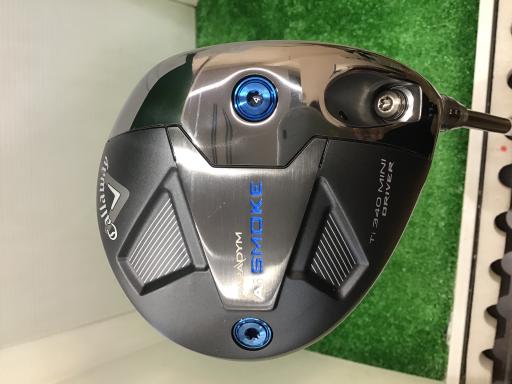 o`q`cxl@`@rlnjd@s@RSO@lhmh@PPDT°