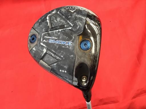 o`q`cxl@`@rlnjd@@@X°