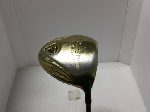 �l�`�i�d�r�s�x�@�o�q�d�r�s�h�f�h�n�@�f�������@�o�������������@�P�O�D�T°