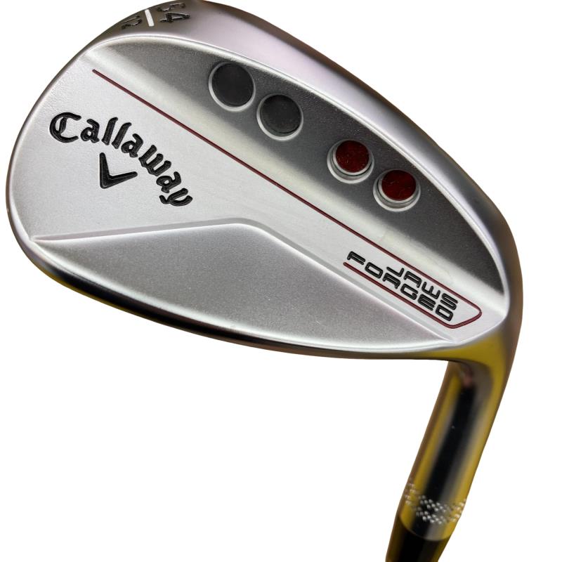 �i�`�v�r�@�e�n�q�f�d�c�i�Q�O�Q�R�j�@�N�������b�L�@�T�S°�^�P�Q°