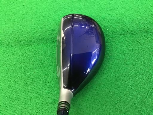 �w�w�h�n�i�Q�O�P�W�j�@�g�S