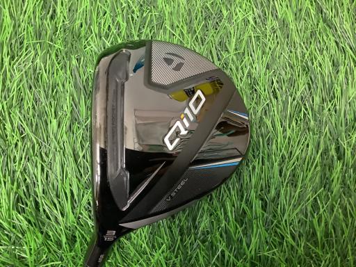 �p���P�O�@�R�v�@���t�e�B