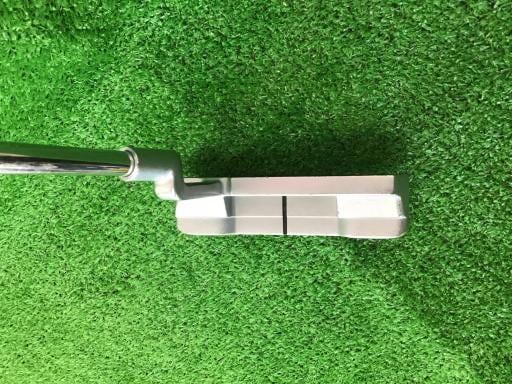 rhfl`@Q@`mrdq@v`i@RSC`iooTWj