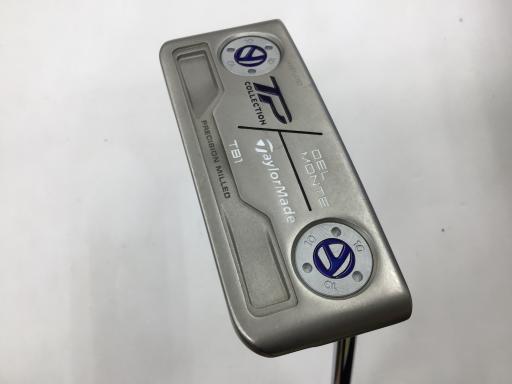 so@bnkkdbshnm@gxcqn@ak`rs@cdk@lnmsd@saP@RSC`