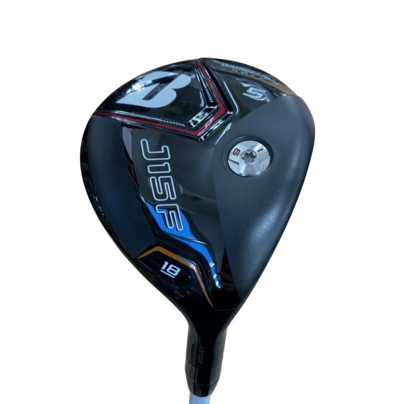 �a�q�h�c�f�d�r�s�n�m�d�@�i�P�T�e�@�T�v