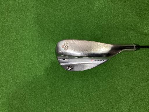 unjdx@rohm@lhkkdc@rlU@cA[N@TW°^PO°r