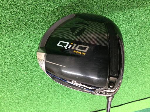 �p���P�O�@�l�`�w�@�@�X°